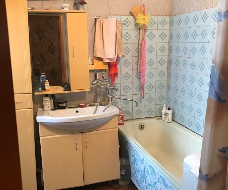 дом г Кумертау ул Карагаевская 2а городской округ Кумертау фото 9