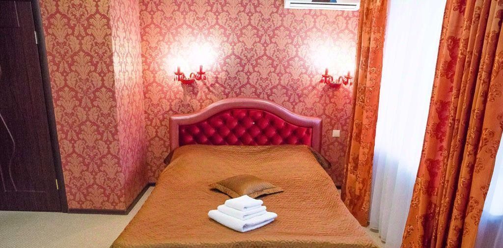 комната г Омск р-н Советский ул 1-я Затонская 15 фото 29