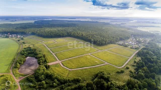 СНТ Поляна, 49 фото