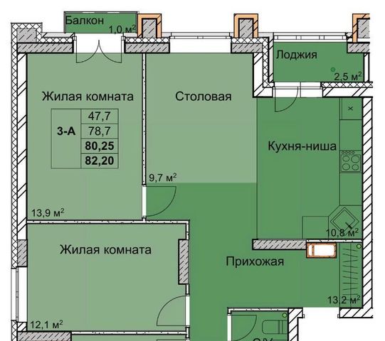 Горьковская ул 1-я Оранжерейная 24а фото