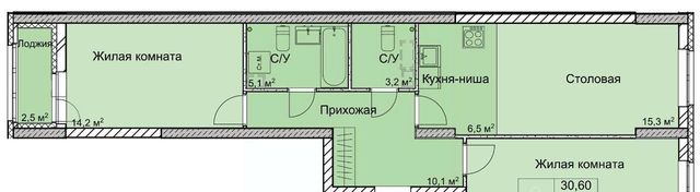 Горьковская дом 24а фото