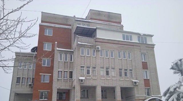 свободного назначения р-н Ленинский дом 15а фото