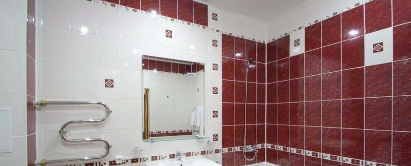 комната г Курск р-н Центральный ул Тропинка 30 фото 21