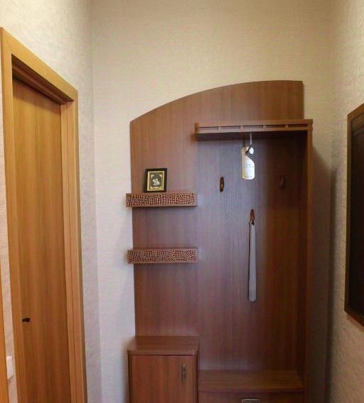 комната г Белово ул Московская 9а фото 6