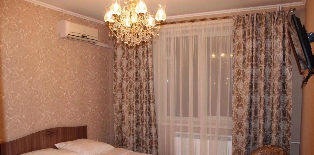комната г Белово ул Московская 9а фото 9