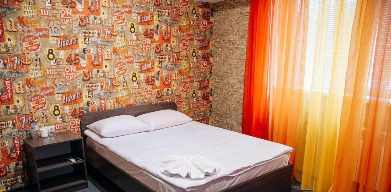 комната г Новокузнецк р-н Центральный пр-кт Строителей 82а фото 21