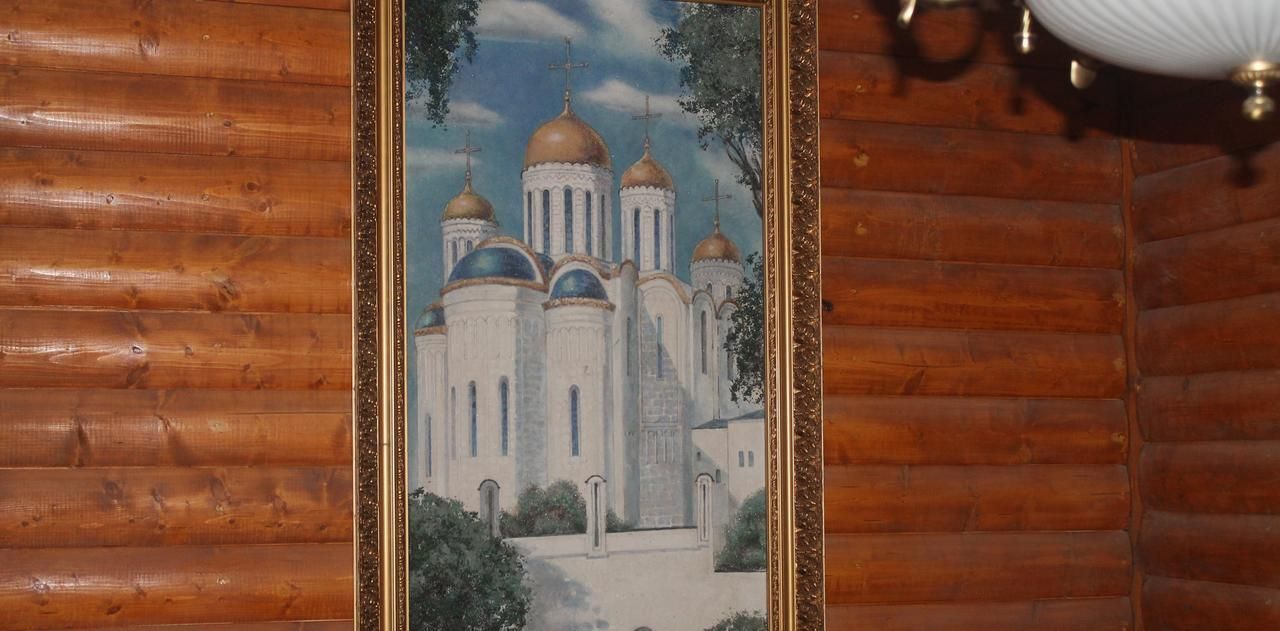 комната р-н Богородицкий г Богородицк проезд Магистральный 2-й 2г фото 17