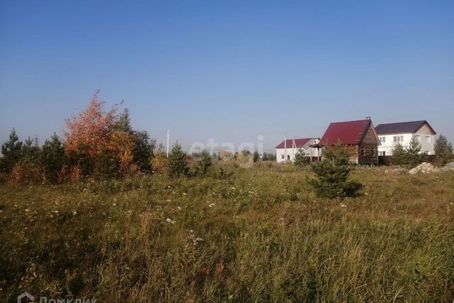 ул Отрадная Камышловский городской округ фото