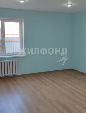 дом дом 205 городской округ Кызыл фото