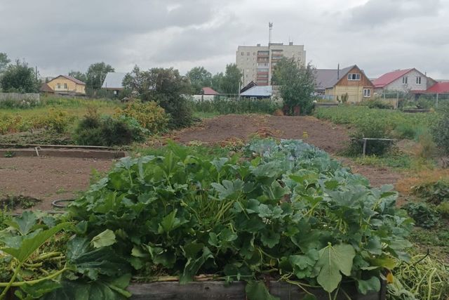 дом ул Жилина 29 Полевской городской округ фото