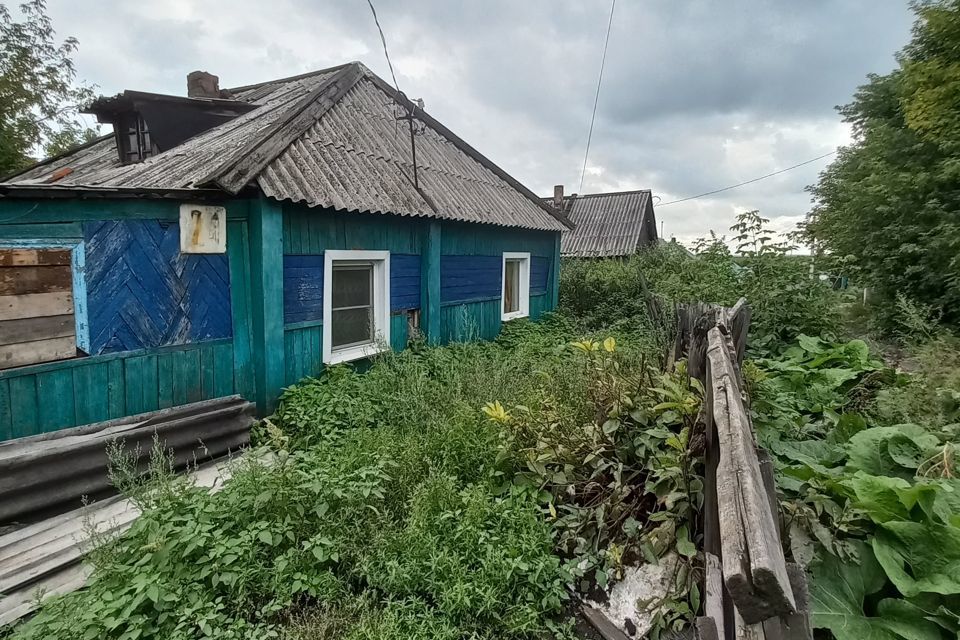 дом г Ленинск-Кузнецкий ул Чекалина 26 Ленинск-Кузнецкий городской округ фото 1