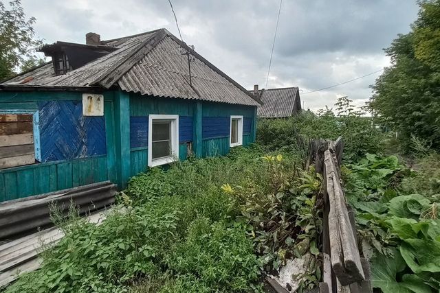 дом 26 Ленинск-Кузнецкий городской округ фото