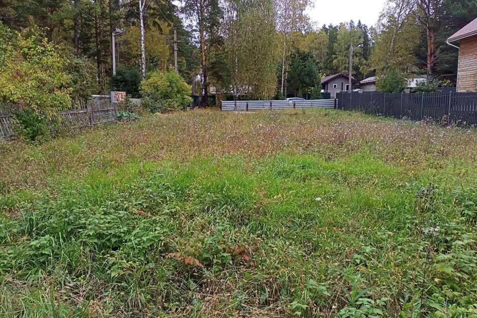 земля г Дивногорск фото 3