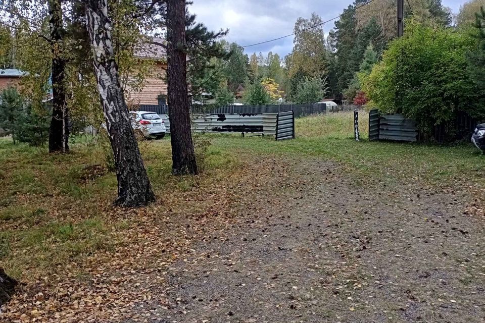 земля г Дивногорск фото 2