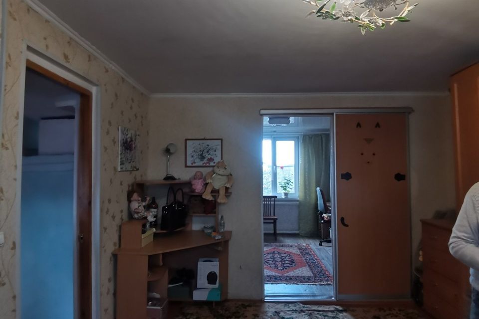 дом г Березовский ул Кочубея Берёзовский городской округ фото 9