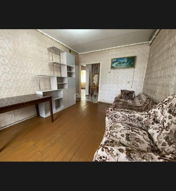 дом г Свободный ул Ваурповское шоссе городской округ Свободный фото 10