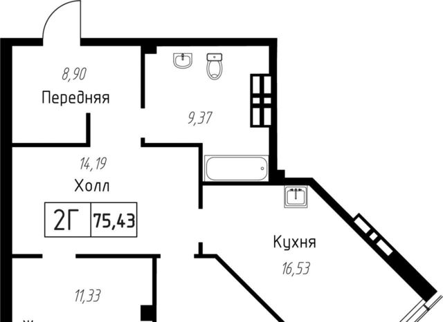р-н Советский фото