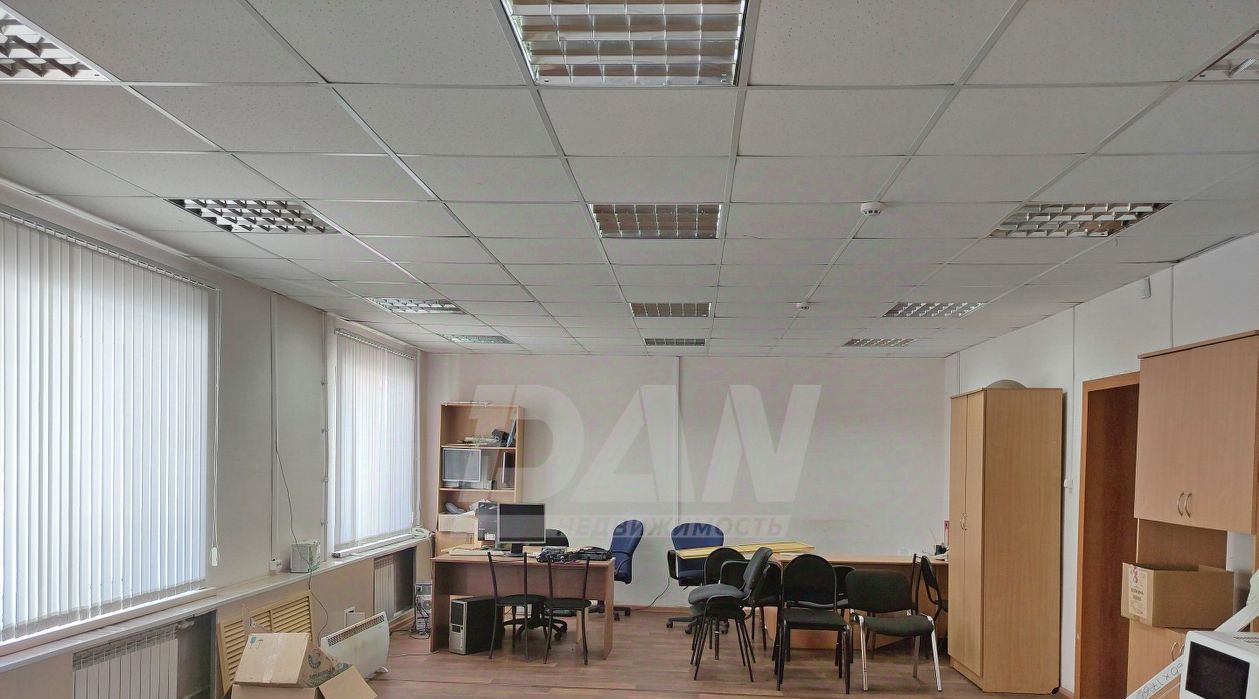 офис г Троицк ул им. Н.В. Еремеева 53а фото 31
