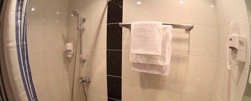 комната г Тамбов р-н Октябрьский ул Урожайная 4а фото 30