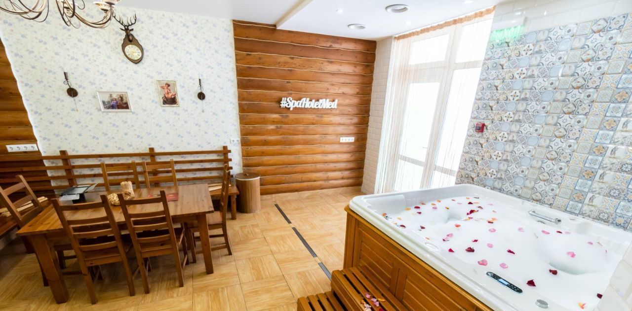 комната г Кемерово р-н Заводский ул Предзаводская 10 фото 28