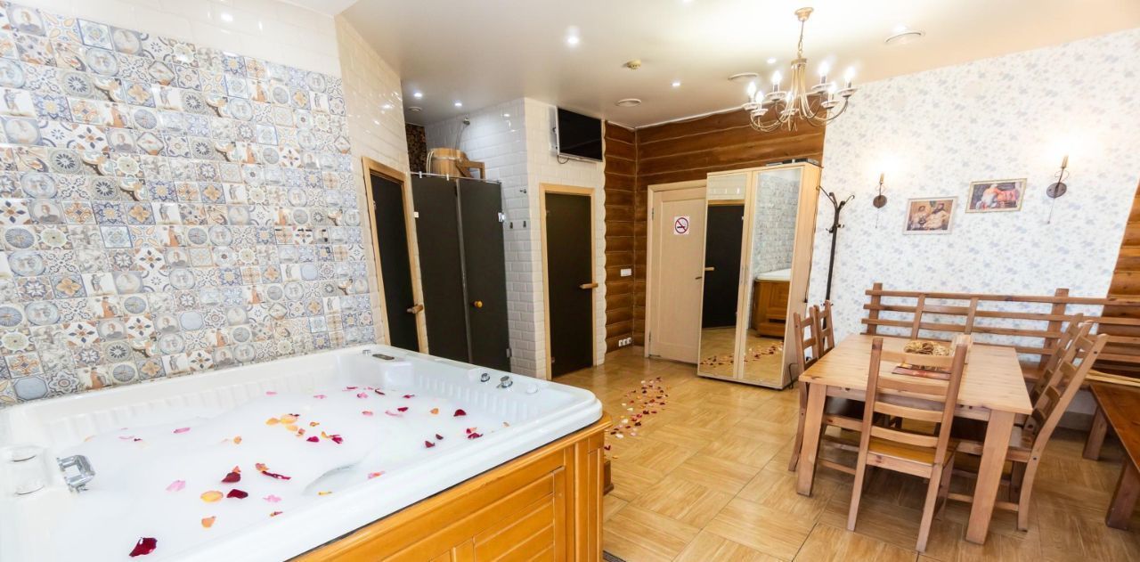 комната г Кемерово р-н Заводский ул Предзаводская 10 фото 28