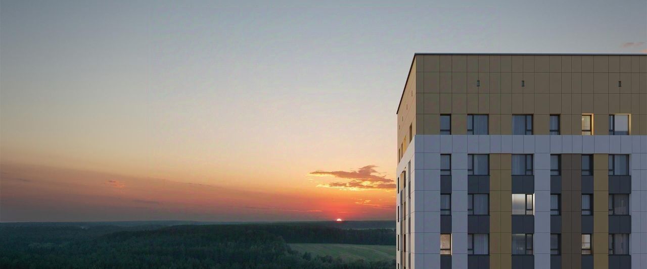 квартира г Сыктывкар ул Петрозаводская 45 фото 34