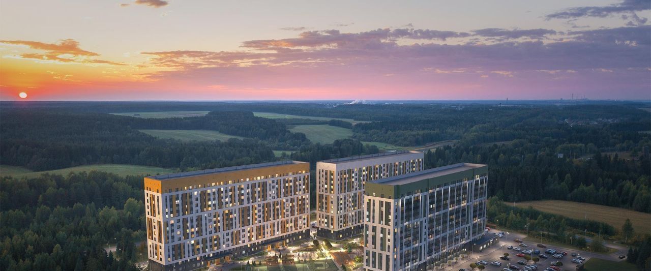 квартира г Сыктывкар ул Петрозаводская 45 фото 15