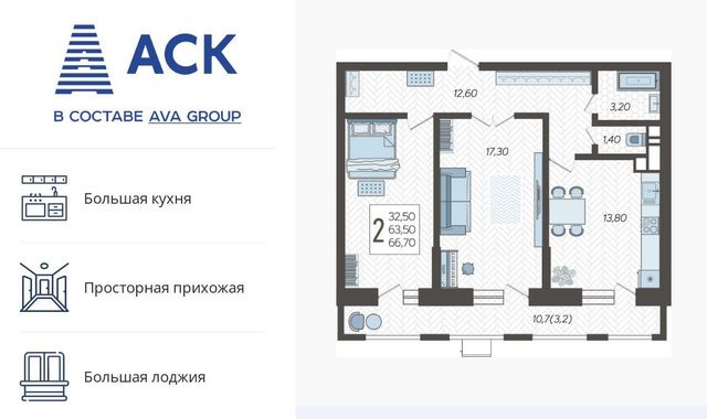 р-н Прикубанский ул Ярославская 115/3 фото