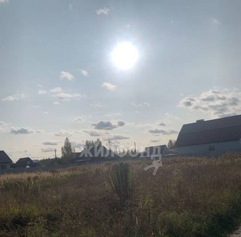 г Дятьково ул Луговая фото