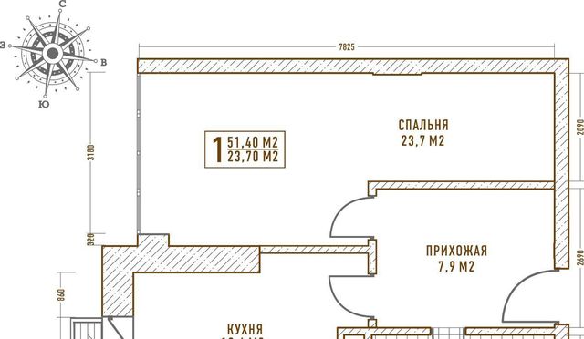 метро Сокольники ул Матросская Тишина 12 фото