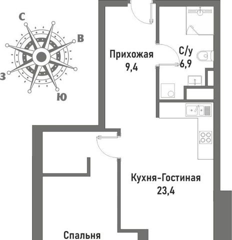 метро Сокольники ул Матросская Тишина 12 фото