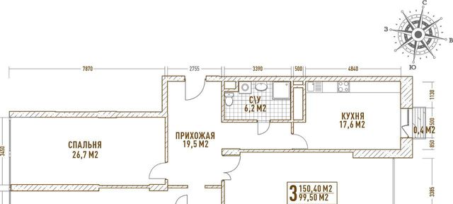 метро Сокольники ул Матросская Тишина 12 фото