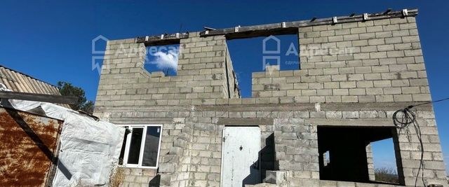 ул Ртищевская фото