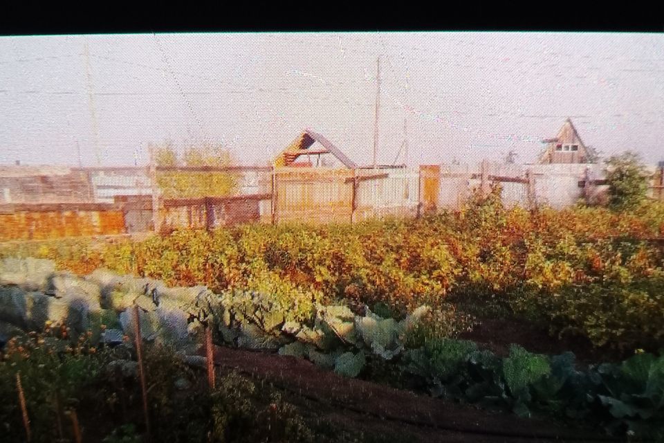 земля г Якутск городской округ Якутск, СОТ Островок фото 1