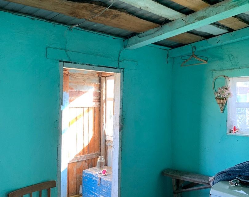 дом г Сибай ул Сулейманова 5 городской округ Сибай фото 10