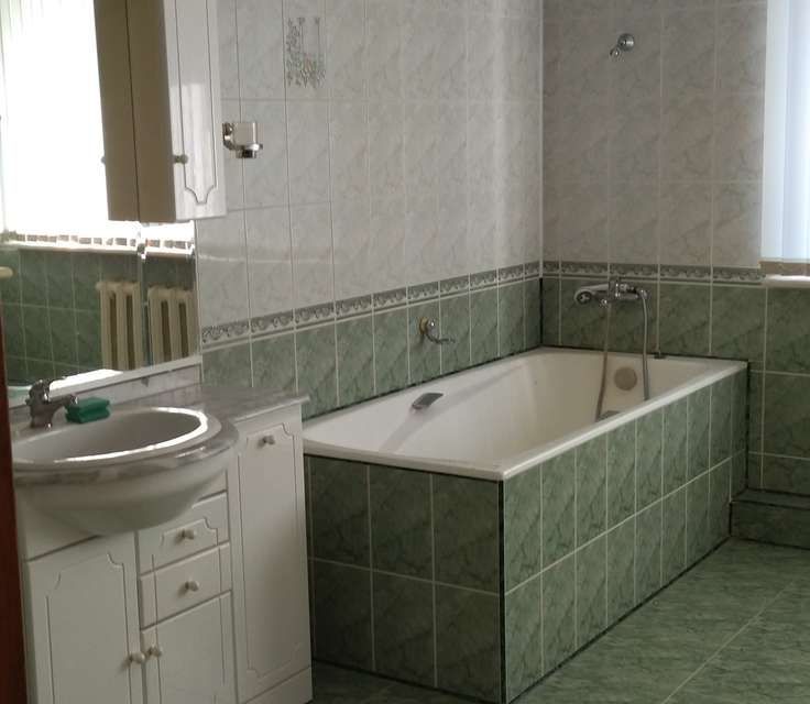 дом г Старый Оскол ул Ореховая 22 Старооскольский городской округ фото 10