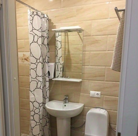 комната р-н Кингисеппский г Кингисепп ш Крикковское 20 фото 32