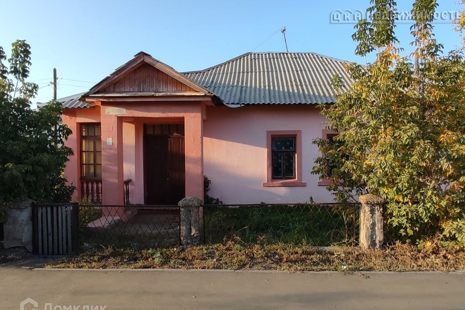 земля г Оренбург ул Невельская 14 городской округ Оренбург фото 10