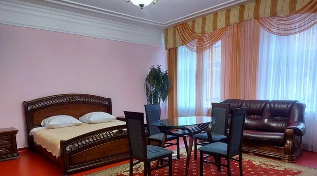 комната пос, Новоникольское с фото