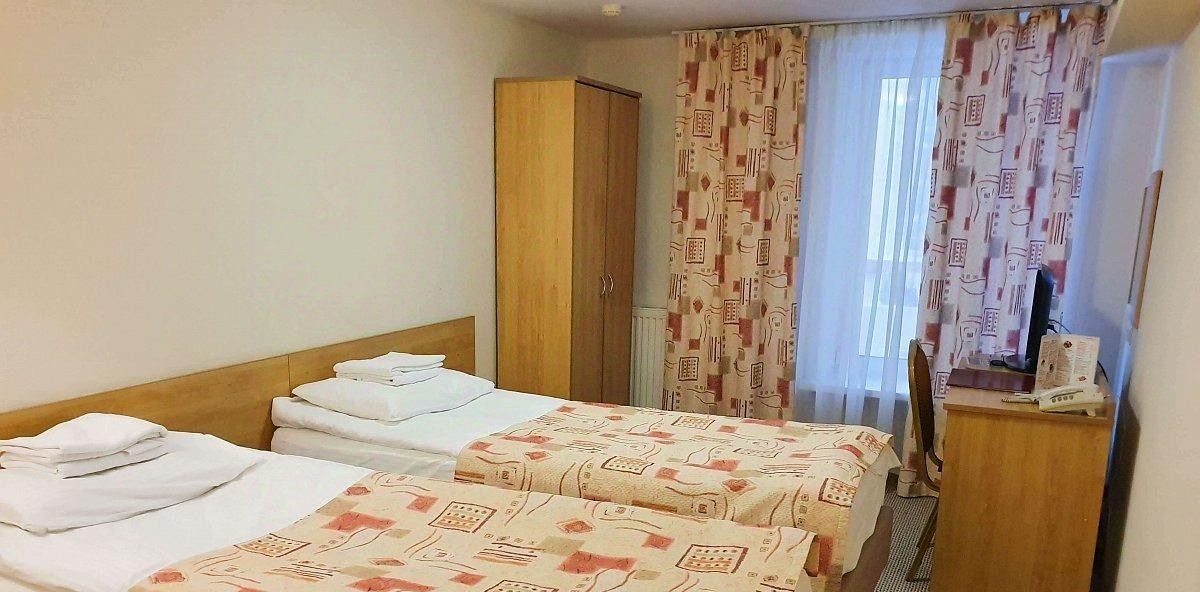 комната г Казань Козья слобода ул Односторонка Гривки 1 фото 29