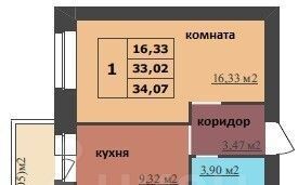 р-н Дзержинский 15-й микрорайон Северный жилрайон фото