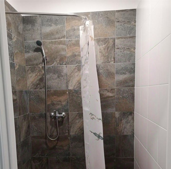 комната г Дзержинск ш Московское 40к/3 391-й км фото 28