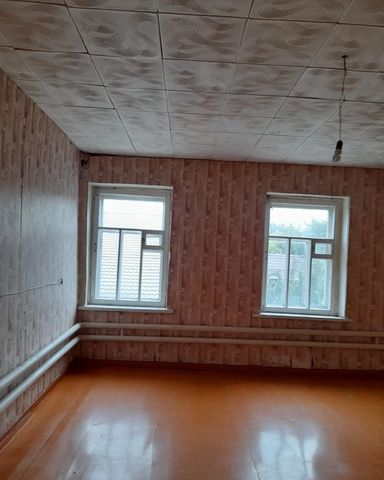 пер Луначарского 29 фото