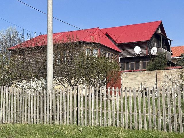 дом с Осипенко ул Ветеранов 40 Нахимовский район фото