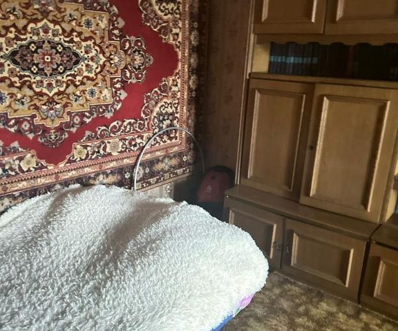 дом 2а фото