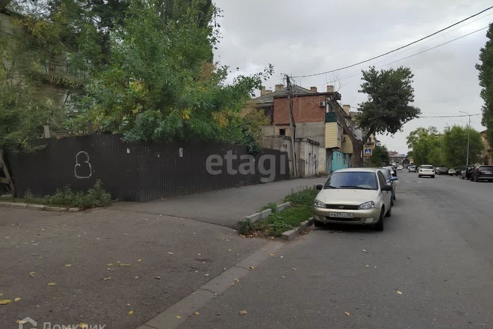 земля г Махачкала ул братьев Нурбагандовых городской округ Махачкала фото 2