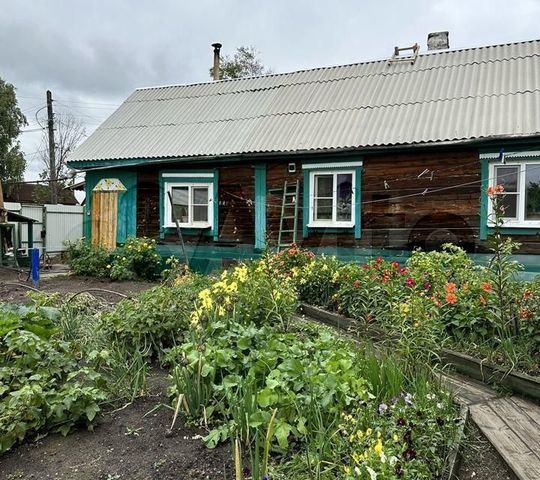 тер ДНТ N 29 Лесная Поляна городской округ Чита, 86 фото