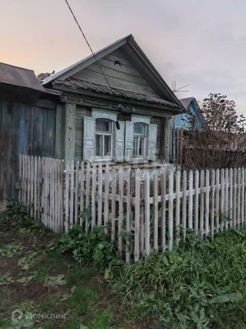 дом городской округ Миасс фото