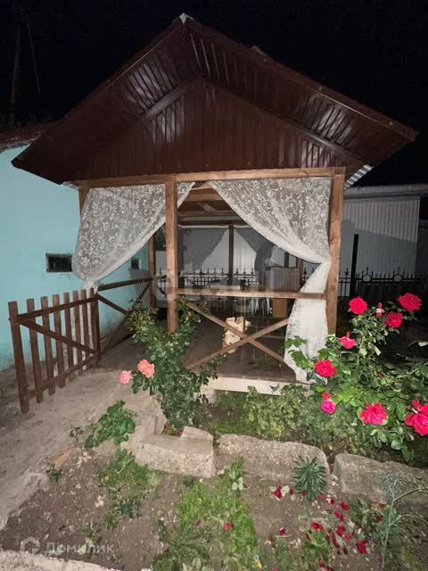 дом р-н Туймазинский г Туймазы ул Гражданская 13 фото 8