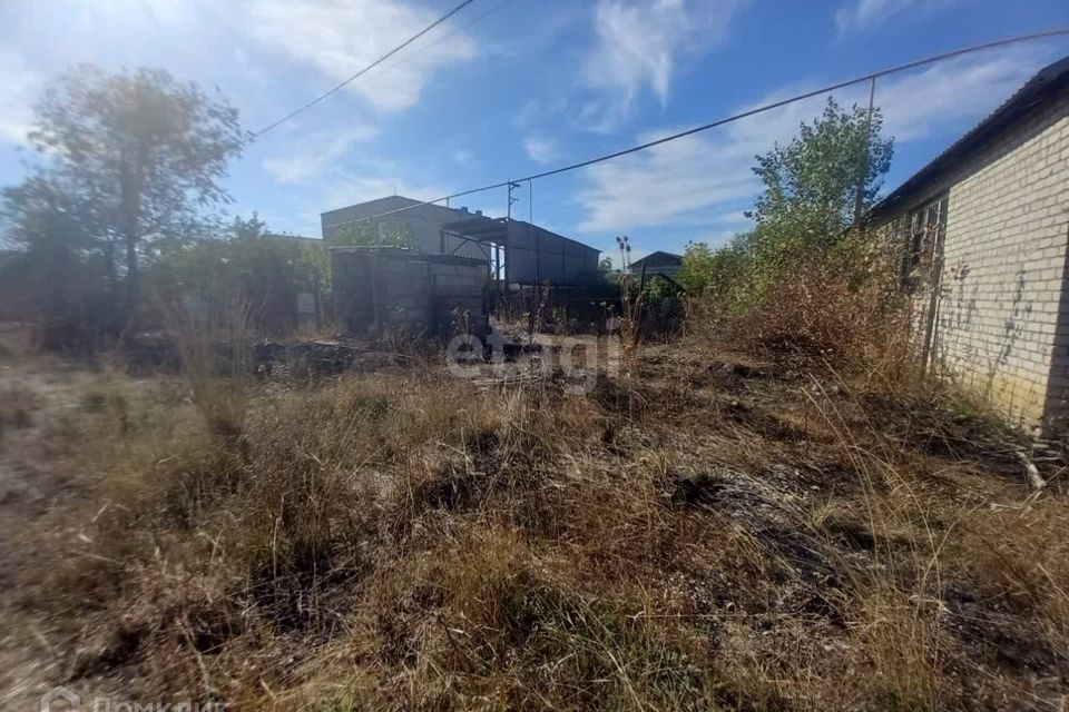 земля г Черкесск ш Пятигорское городской округ Черкесский фото 6